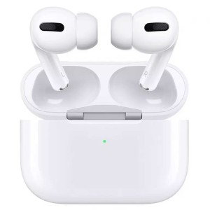 هدفون داخل گوش بی سیم پرودو مدل Airpods Pro